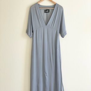 Reformation Maxi Dress for Sale!